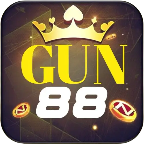 Gun88